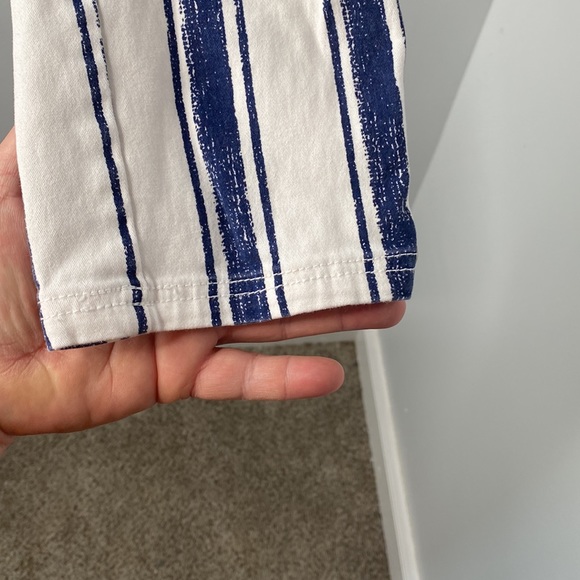 LAides philosophy ankle jeans - Picture 6 of 8